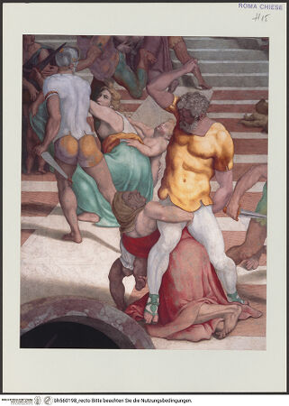 Vorderseite von bh560198_recto