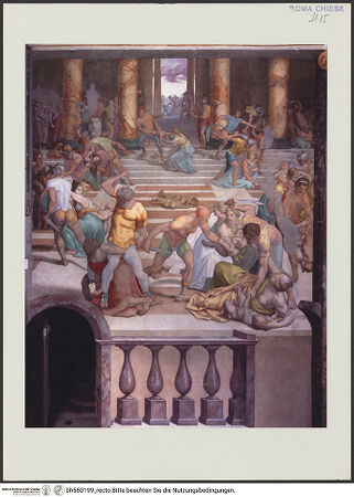 Vorderseite von bh560199_recto