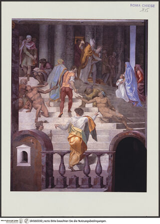 Vorderseite von bh560200_recto