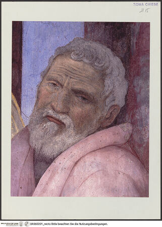 Vorderseite von bh560201_recto