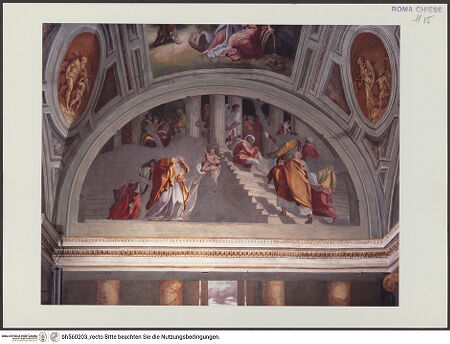 Vorderseite von bh560203_recto