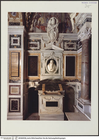 Vorderseite von bh560206_recto