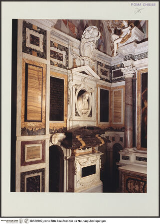 Vorderseite von bh560207_recto