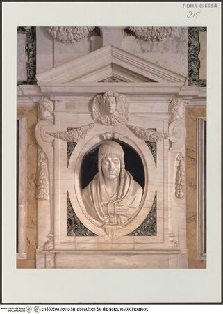 Vorderseite von bh560208_recto