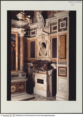 Vorderseite von bh560209_recto