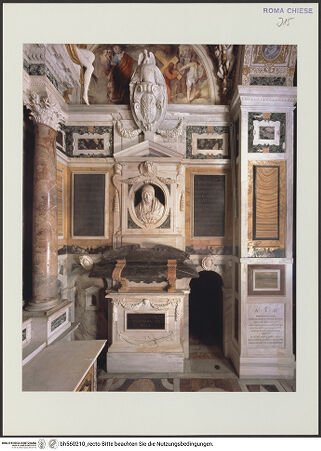 Vorderseite von bh560210_recto