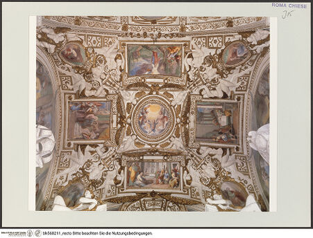 Vorderseite von bh560211_recto