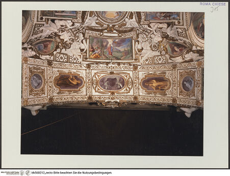 Vorderseite von bh560212_recto