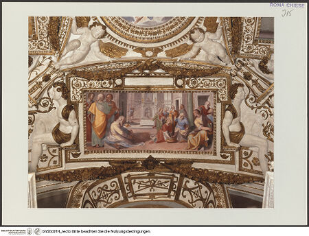 Vorderseite von bh560214_recto