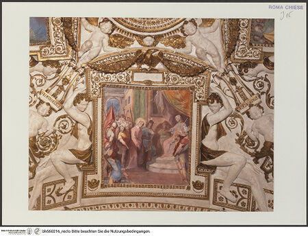 Vorderseite von bh560216_recto