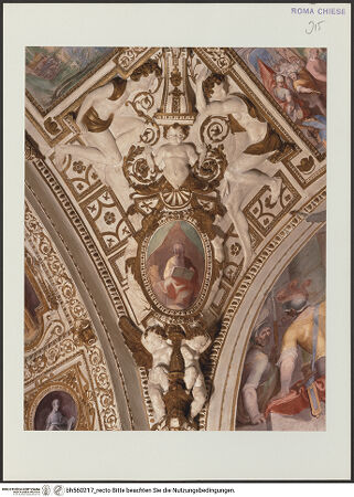 Vorderseite von bh560217_recto