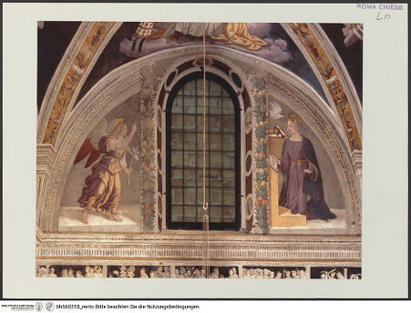 Vorderseite von bh560218_recto