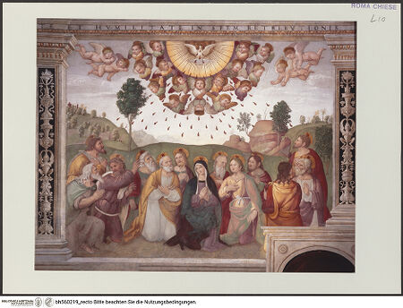 Vorderseite von bh560219_recto