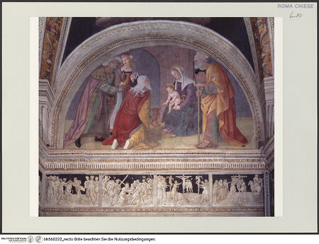 Vorderseite von bh560222_recto