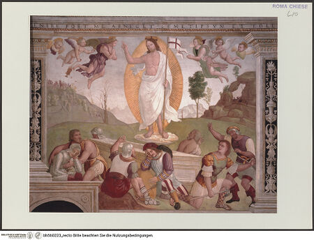 Vorderseite von bh560223_recto