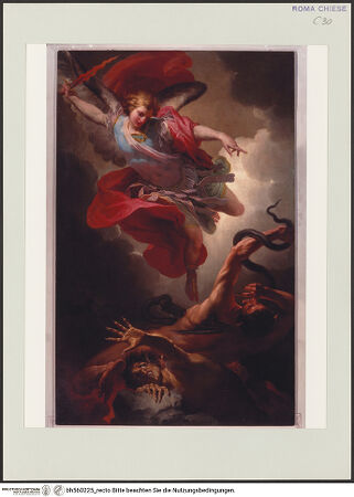 Vorderseite von bh560225_recto