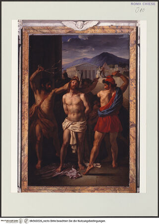 Vorderseite von bh560226_recto