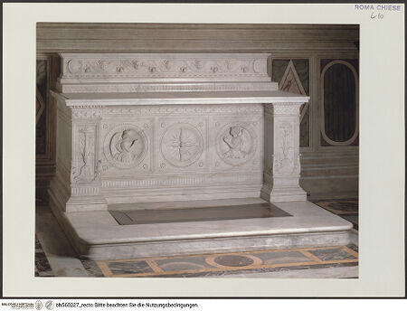 Vorderseite von bh560227_recto