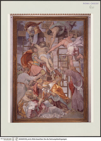 Vorderseite von bh560228_recto