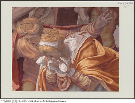 Vorderseite von bh560229_recto