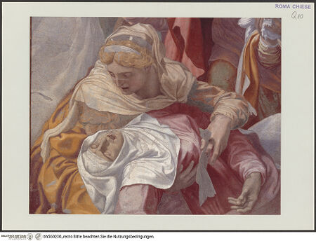 Vorderseite von bh560230_recto