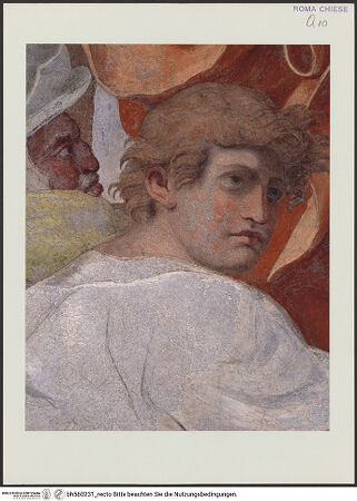 Vorderseite von bh560231_recto