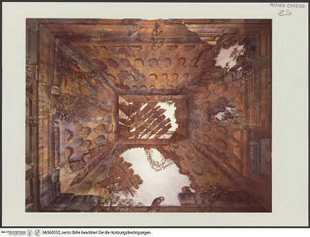 Vorderseite von bh560232_recto