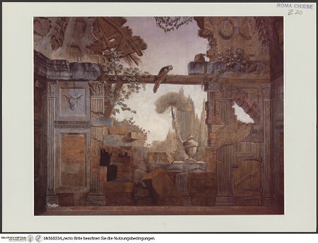 Vorderseite von bh560234_recto