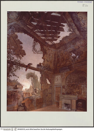 Vorderseite von bh560235_recto