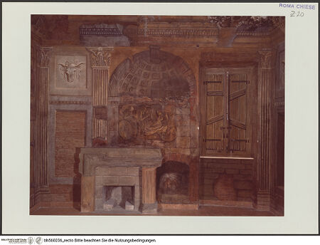 Vorderseite von bh560236_recto