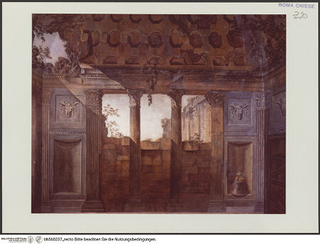 Vorderseite von bh560237_recto