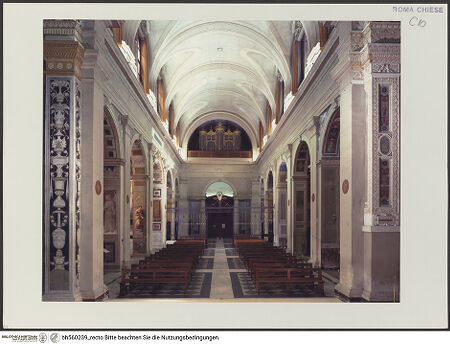 Vorderseite von bh560239_recto