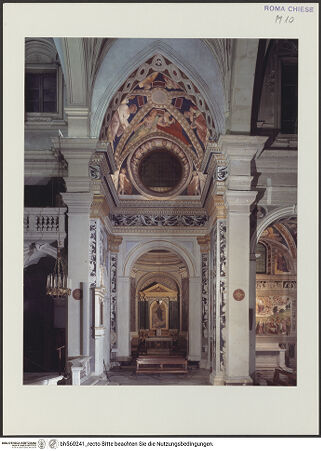 Vorderseite von bh560241_recto