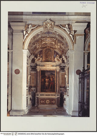 Vorderseite von bh560242_recto