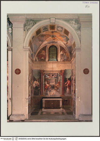 Vorderseite von bh560243_recto