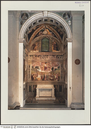 Vorderseite von bh560244_recto