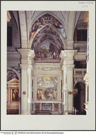 Vorderseite von bh560245_recto