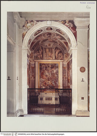 Vorderseite von bh560246_recto