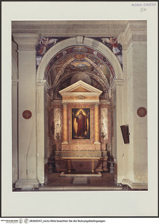 Vorderseite von bh560247_recto