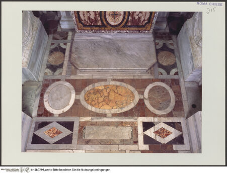 Vorderseite von bh560249_recto