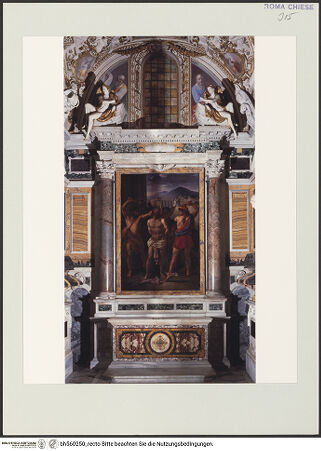 Vorderseite von bh560250_recto