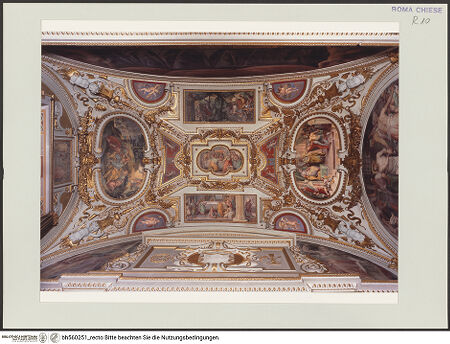 Vorderseite von bh560251_recto