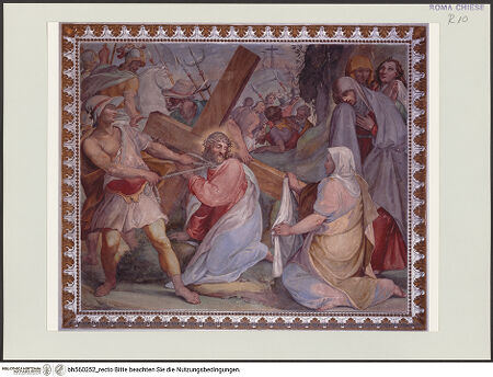 Vorderseite von bh560252_recto