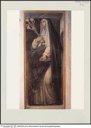 Vorderseite von bh560253_recto