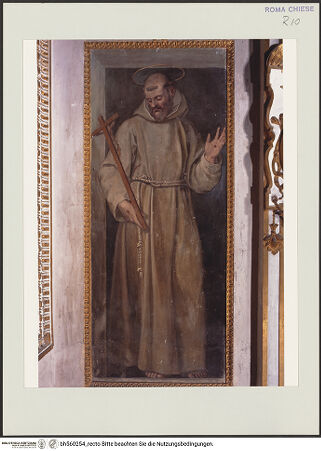 Vorderseite von bh560254_recto