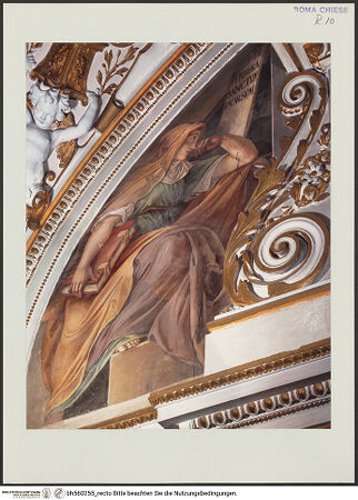 Vorderseite von bh560255_recto