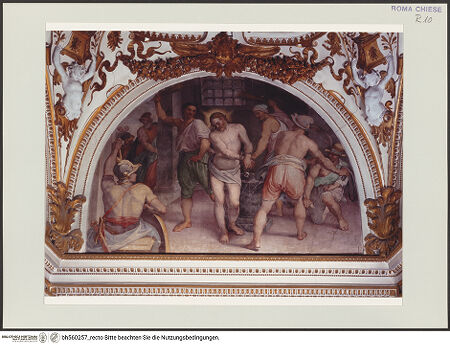 Vorderseite von bh560257_recto