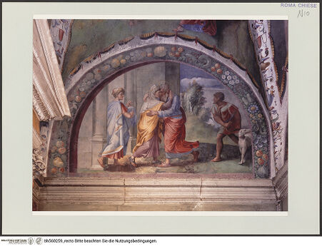 Vorderseite von bh560259_recto