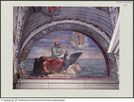 Vorderseite von bh560260_recto