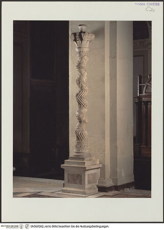 Vorderseite von bh560262_recto